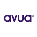 avua Reviews