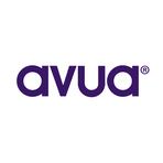 avua Reviews