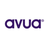 avua Reviews