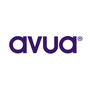 avua Reviews