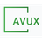 AVUX Reviews