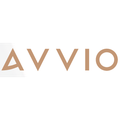 Avvio