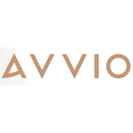 Avvio Reviews