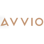 Avvio