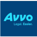 Avvo