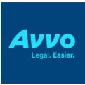 Avvo Reviews