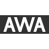 AWA