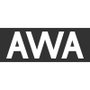 AWA Reviews