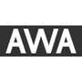 AWA