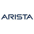 Arista NDR