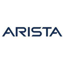 Arista NDR Reviews