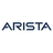 Arista NDR Reviews