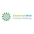 Awakened Mind