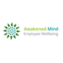 Awakened Mind Reviews