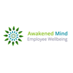 Awakened Mind Reviews