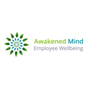 Awakened Mind Reviews