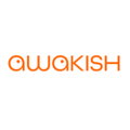 Awakish