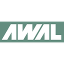 AWAL Reviews