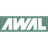 AWAL Reviews