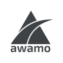 awamo 360 Reviews