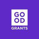 Good Grants Reviews