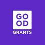 Good Grants Reviews