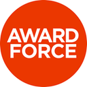 Award Force Reviews