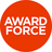 Award Force Reviews