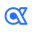 Awardco Icon