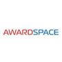 AwardSpace Reviews
