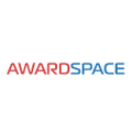 AwardSpace