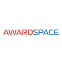 AwardSpace Reviews