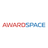 AwardSpace Reviews