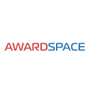 AwardSpace