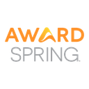 AwardSpring Reviews