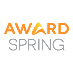 Awardspring (Премиявесна) - Программное Обеспечение Для Управления Стипендиями