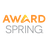 AwardSpring Reviews
