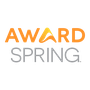 AwardSpring