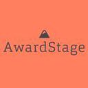 AwardStage Reviews