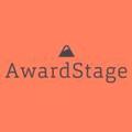 AwardStage