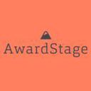 AwardStage Reviews