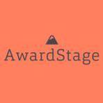 AwardStage Reviews
