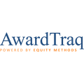 AwardTraq