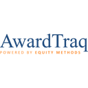 AwardTraq Reviews