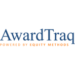 AwardTraq Reviews