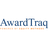 AwardTraq Reviews