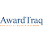 AwardTraq Reviews
