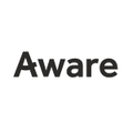 Aware