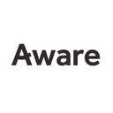 Aware Reviews