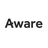 Aware Reviews